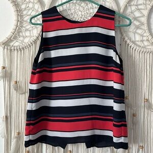 Banana Republic tank top